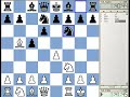 Norway 2013 Supertournament Round 7 Recap