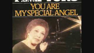Watch Timi Yuro you Are My Special Angel video
