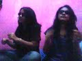 Vidio Cover Goyang Cesar Yuk Kita Sahur With My Sister images Vidio Cover Goyang Cesar Yuk Kita Sahur With My Sister