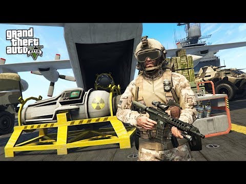 GTA 5 Зомби Апокалипсис #26 - СПАСАЮ МИР!! (ГТА 5 РП МОДЫ) GTA 5 Зомби Апокалипсис #26 - СПАСАЮ МИР!! (ГТА 5 РП МОДЫ)