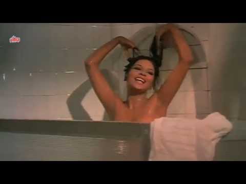 porn hard squirt gif zeenat aman nude fuck