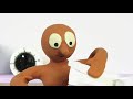 morph