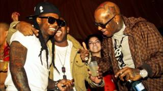 Watch Birdman Everything I Do video
