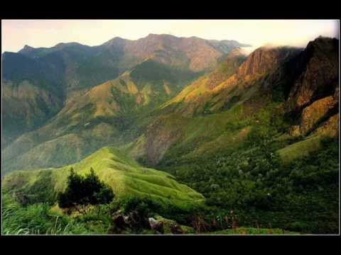 80s-90s Super Hit Malayalam Songs Part-1