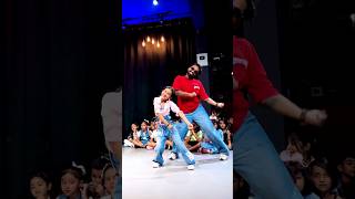 Shaky - Sanju Rathod Sonu Joseph Dance Choreography Ft. Khushi The Euphoria Studio