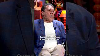 hqhwuSUTeBA Video Image