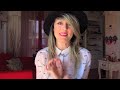 A (t)tratti Video preview