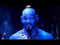Will Smith Gets Torched After Aladdin Trailer Release Will Smith Gets Torched After Aladdin Trailer Release
