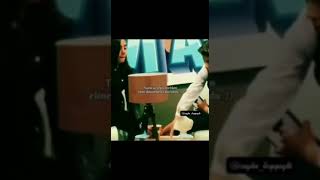 Tuana Farkıvideo Benim Değildir