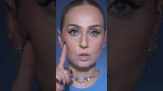 Unlocked Extension Mascara De Produits Offerts