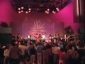 Pete Escovedo - Full Concert - 05/29/89 - Gift Center (OFFICIAL)