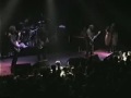 WHEN WE TWO PARTED the afghan whigs