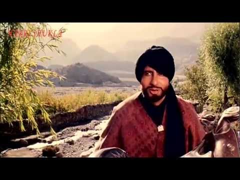 TU NA JA MERE BAADSHAH 720P