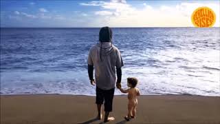 Ziggy Marley Rebelion Rises Full Album Ziggy Marley Rebelion Rises Full Album