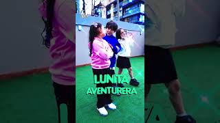 Todos Los Shippeos De Las Hermanitas De Yolo Aventuras. Cuál Es Tu Favorito?