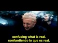 LINKIN PARK - CRAWLING (English - Español - Lyrics - Subs) Mp3
