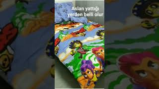 Yeni Gelmedik Geri Geldik