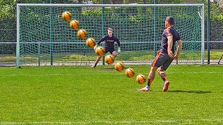 hqkl9i7_5-0 Video Image