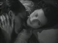 The First Woman Orgasm in film history, Ekstase (Machatý, 1933) with Hedy Lamarr