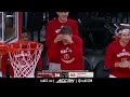 Boston College vs. Nebraska Men's Basketball Highlights (2022-23)