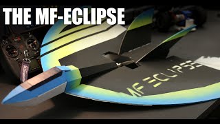 MESArc - MF Eclipse