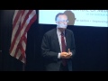 Videos 4 Safe and High Quality Health Care