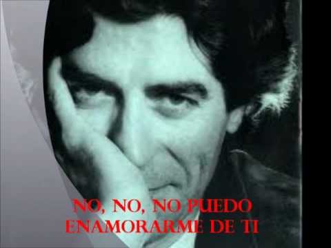 LETRA CANCION NO PUEDO ENAMORARME DE TI letra cancion no puedo enamorarme de ti: