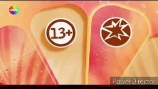 Show Tv Akıllı İşaretler Jenerikleri Yaz 2024 14 Haziran 2024 - 9 Eylül 2024