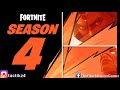 FORTNITE ORANGE JUSTICE SOUNDTRACK
