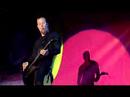 Metallica Seek & Destroy live @ Pinkpop 2008 [Great Quality]