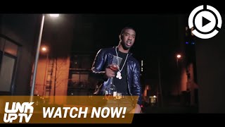 Watch Tion Wayne Hate On Me feat One Acen video