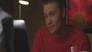 Watch One Tree Hill Please Please Please video