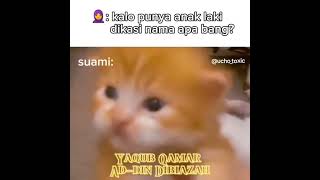 Muhammad Sumbul