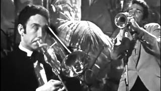 Herb Alpert And The Tijuana Brass A Taste Of Honey 1966 Hd 720p Herb Alpert And The Tijuana Brass A Taste Of Honey 1966 Hd 720p