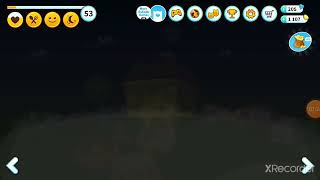 53 Years Old? Bubbu Gameplay Bubadu Games