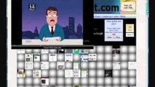 How to watch full family guy episodes free @ pixelspotlight