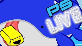 Pokemon Showdown Wailord Returns W Moet