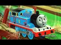 Thomas