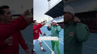 hqq5awI9VW4 Video Image