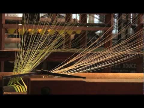 Powered By Hotaru Textile Industry News | Hairstyle Gallery