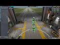 (FR) Kerbal Space Program #15 : Le Module de Science Jr.