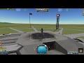 (FR) Kerbal Space Program #15 : Le Module de Science Jr.