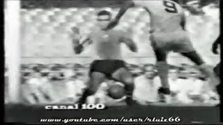 hqrZ5cUaY3g Video Image