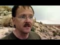 Catastrophe Episode 4 Asteroid Impact Catastrophe Episode 4 Asteroid Impact