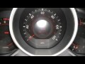 2010 Toyota 4runner Trail 4WD V6 Trail in St. Albans, VT 05478