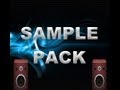 Sample Pack #33 - Clap Club