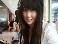 มิยาบิ