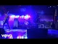Knock Knock (Live On Letterman)