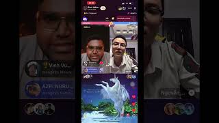Pertarungan Sengit Para Sultan Pk Inter