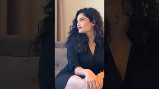 Ufff What A Shape Ritika Singh Hot